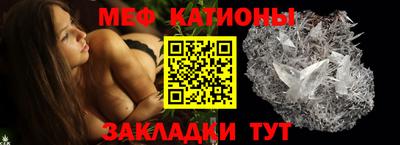 МДПВ Конаково