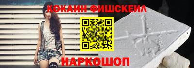МДПВ Конаково