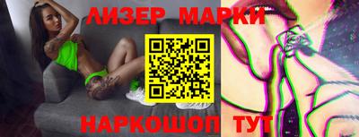 МДПВ Конаково