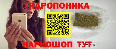МДПВ Конаково