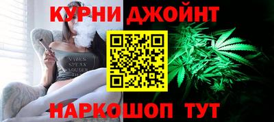 МДПВ Конаково