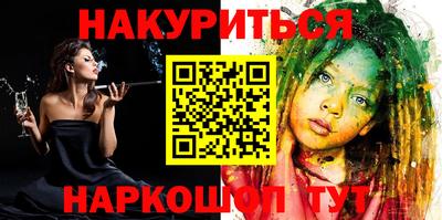 МДПВ Конаково