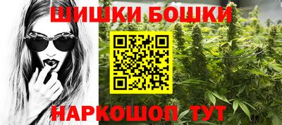 МДПВ Конаково
