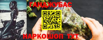 МДПВ Конаково