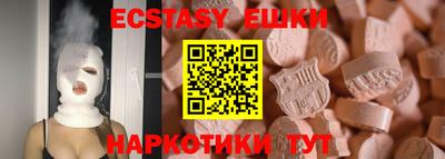 МДПВ Конаково