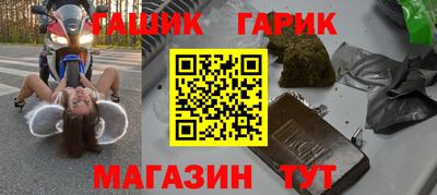 МДПВ Конаково