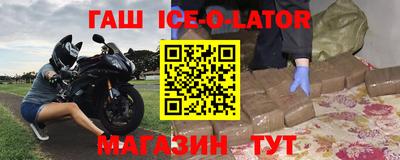 МДПВ Конаково